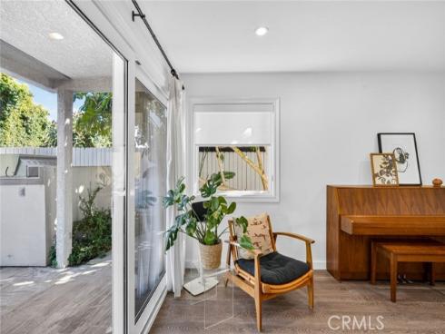 956  Tia Juana  , Laguna Beach, CA