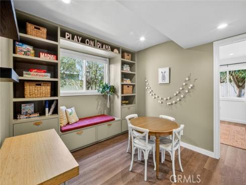 956  Tia Juana  , Laguna Beach, CA