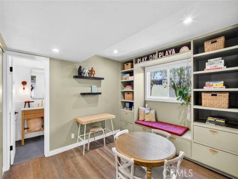 956  Tia Juana  , Laguna Beach, CA