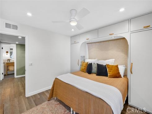 956  Tia Juana  , Laguna Beach, CA