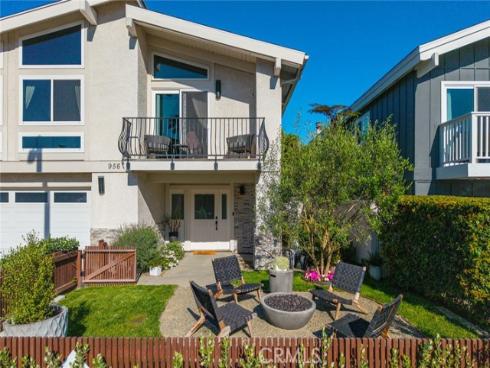 956  Tia Juana  , Laguna Beach, CA