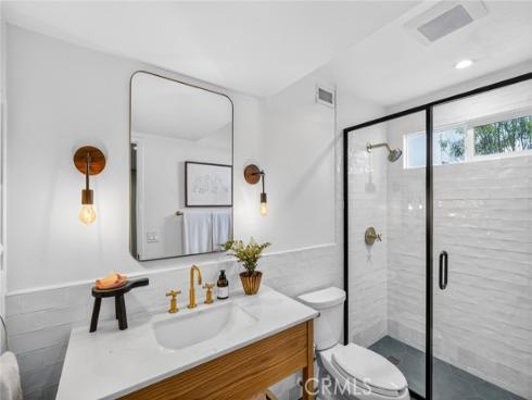 956  Tia Juana  , Laguna Beach, CA