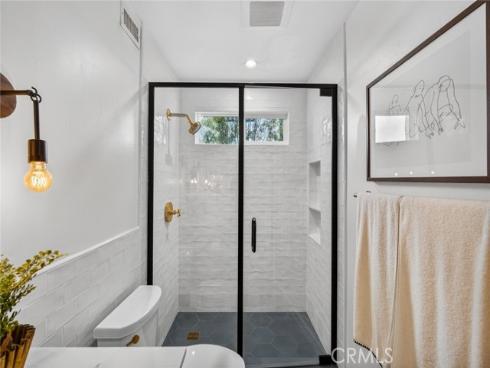 956  Tia Juana  , Laguna Beach, CA