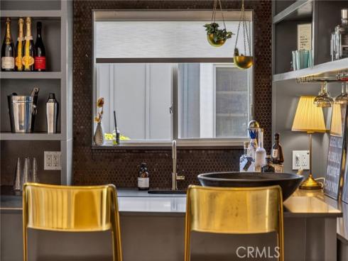 956  Tia Juana  , Laguna Beach, CA