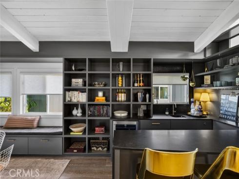 956  Tia Juana  , Laguna Beach, CA