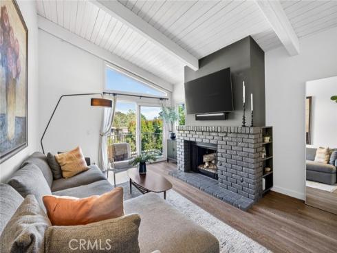 956  Tia Juana  , Laguna Beach, CA