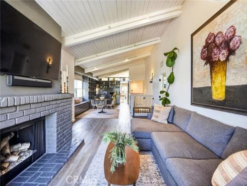 956  Tia Juana  , Laguna Beach, CA