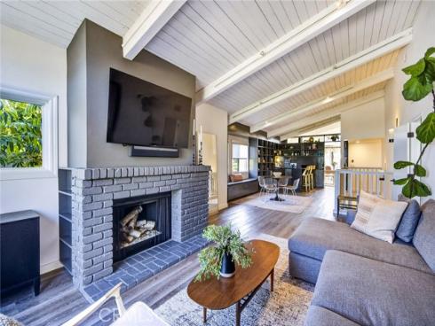 956  Tia Juana  , Laguna Beach, CA