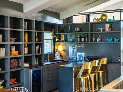 956  Tia Juana  , Laguna Beach, CA