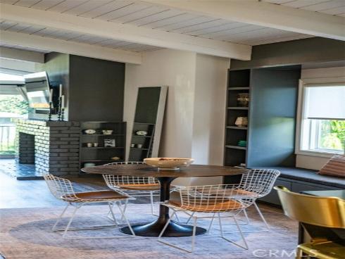 956  Tia Juana  , Laguna Beach, CA