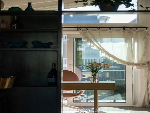 956  Tia Juana  , Laguna Beach, CA