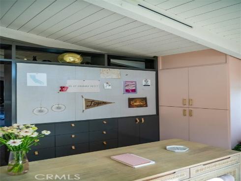 956  Tia Juana  , Laguna Beach, CA