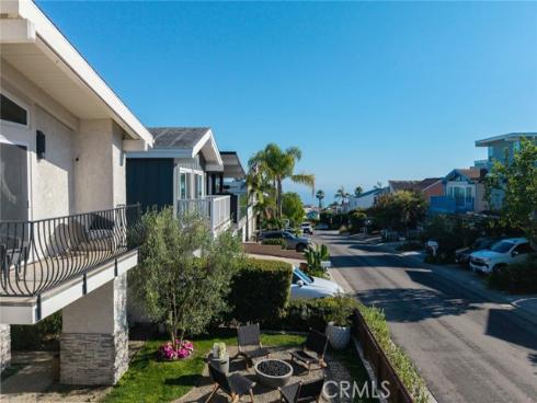 956  Tia Juana  , Laguna Beach, CA
