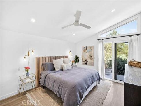 956  Tia Juana  , Laguna Beach, CA