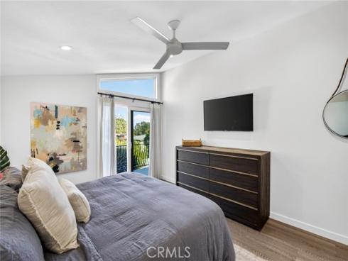 956  Tia Juana  , Laguna Beach, CA