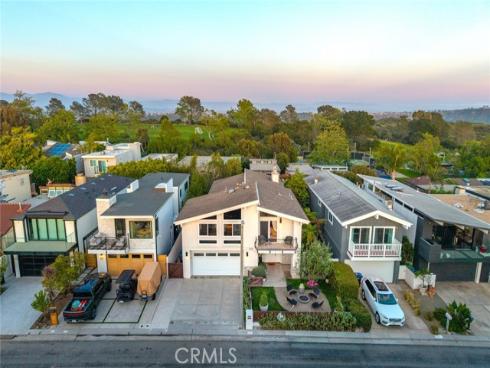 956  Tia Juana  , Laguna Beach, CA