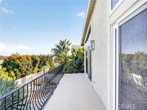 956  Tia Juana  , Laguna Beach, CA