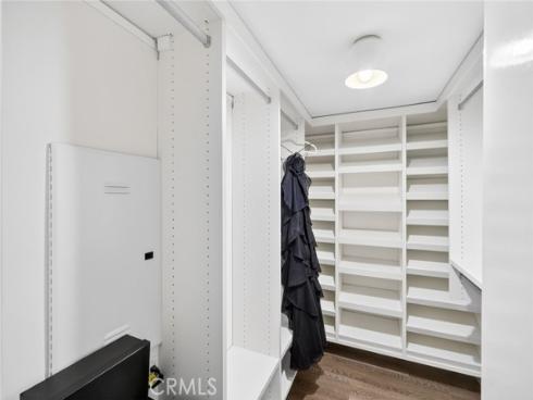 956  Tia Juana  , Laguna Beach, CA