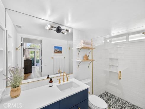 956  Tia Juana  , Laguna Beach, CA