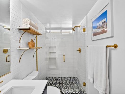 956  Tia Juana  , Laguna Beach, CA