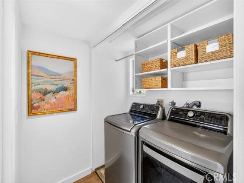 956  Tia Juana  , Laguna Beach, CA