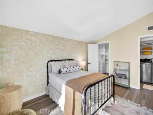 956  Tia Juana  , Laguna Beach, CA