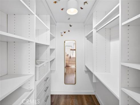 956  Tia Juana  , Laguna Beach, CA