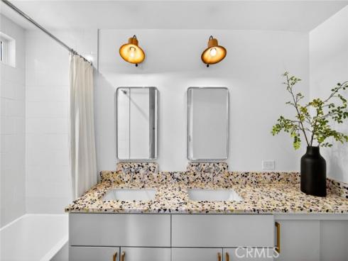 956  Tia Juana  , Laguna Beach, CA