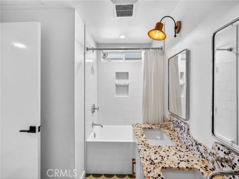 956  Tia Juana  , Laguna Beach, CA