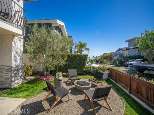 956  Tia Juana  , Laguna Beach, CA