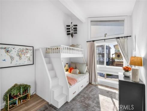 956  Tia Juana  , Laguna Beach, CA