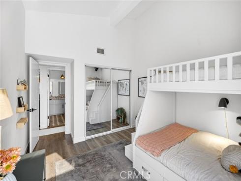 956  Tia Juana  , Laguna Beach, CA