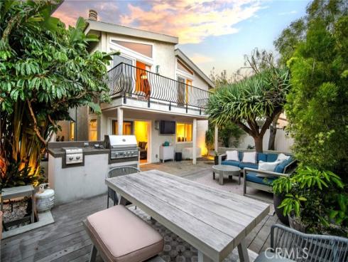 956  Tia Juana  , Laguna Beach, CA