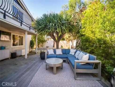 956  Tia Juana  , Laguna Beach, CA