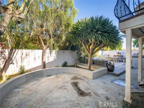 956  Tia Juana  , Laguna Beach, CA