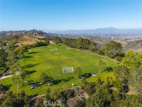 956  Tia Juana  , Laguna Beach, CA