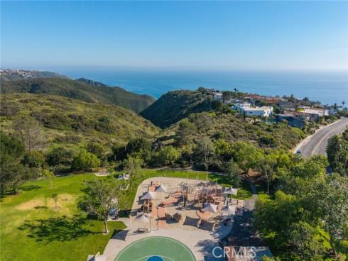956  Tia Juana  , Laguna Beach, CA