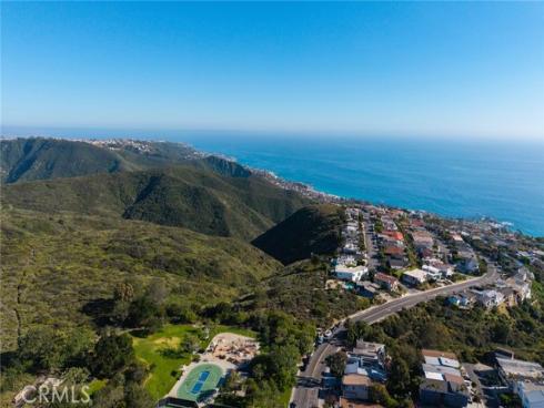956  Tia Juana  , Laguna Beach, CA