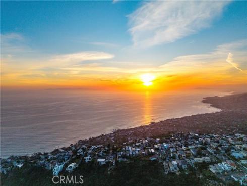 956  Tia Juana  , Laguna Beach, CA