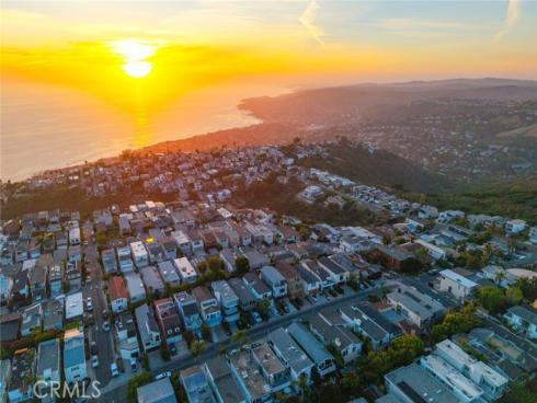 956  Tia Juana  , Laguna Beach, CA