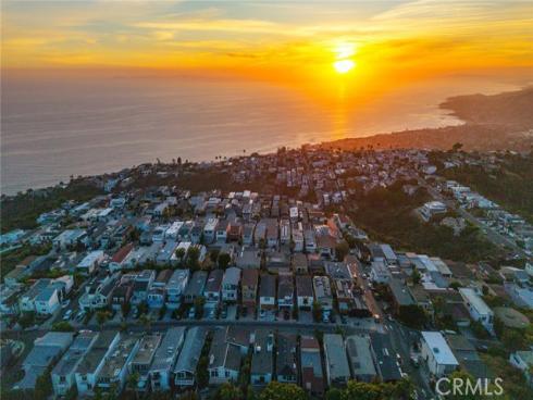 956  Tia Juana  , Laguna Beach, CA