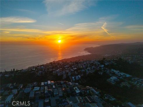 956  Tia Juana  , Laguna Beach, CA