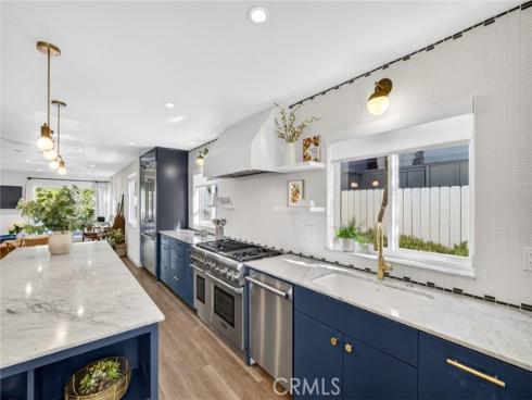 956  Tia Juana  , Laguna Beach, CA