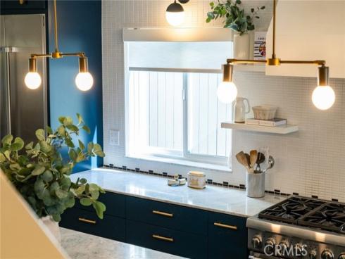 956  Tia Juana  , Laguna Beach, CA