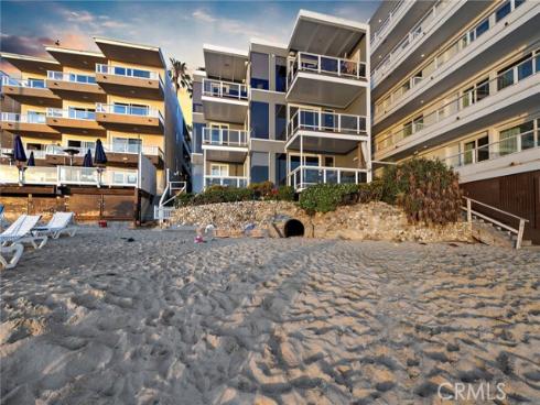 647  Sleepy Hollow  , Laguna Beach, CA