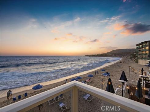 647  Sleepy Hollow  , Laguna Beach, CA