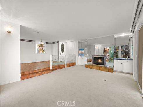 647  Sleepy Hollow  , Laguna Beach, CA