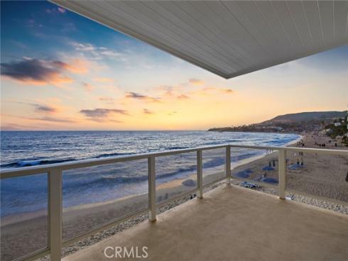 647  Sleepy Hollow  , Laguna Beach, CA