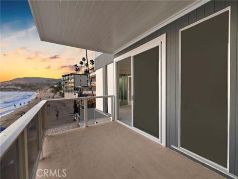 647  Sleepy Hollow  , Laguna Beach, CA