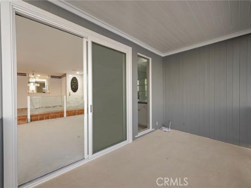 647  Sleepy Hollow  , Laguna Beach, CA